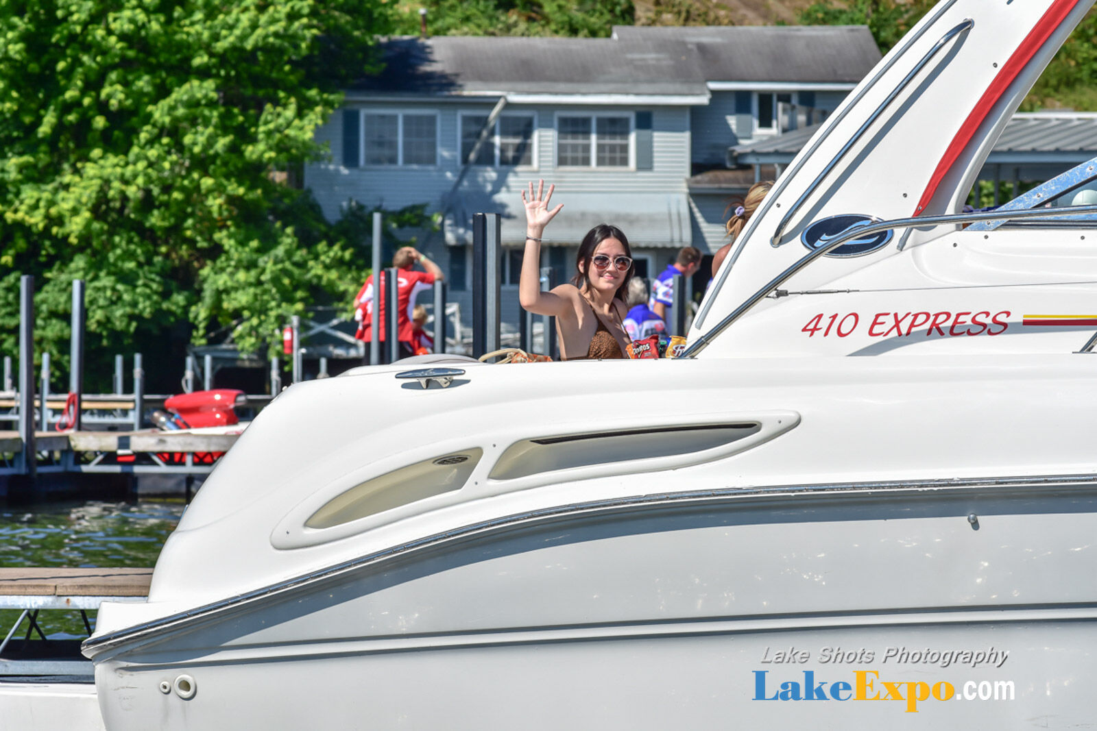 Lake Race Card 4 141 copy.jpg